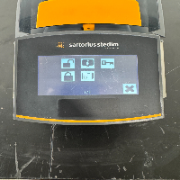 Sartorius Stedim BioWelder TC image 2